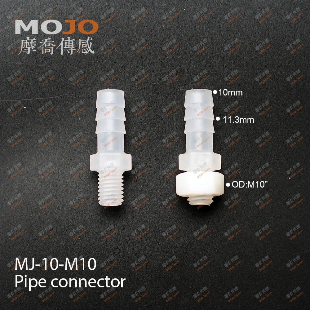 2020  (100 /) MJ-10-M10 ƮƮ  Ʈ 10mm  M10  Ŀ  